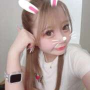 ヒメ日記 2025/04/28 13:21 投稿 まる ばつぐん素人プロダクション