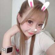 ヒメ日記 2025/04/28 13:32 投稿 まる ばつぐん素人プロダクション