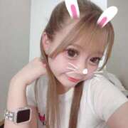 ヒメ日記 2025/04/28 14:16 投稿 まる ばつぐん素人プロダクション