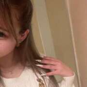 ヒメ日記 2025/04/28 15:43 投稿 まる ばつぐん素人プロダクション