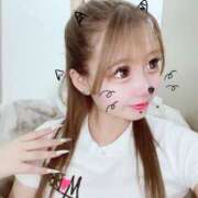 ヒメ日記 2025/04/28 15:50 投稿 まる ばつぐん素人プロダクション