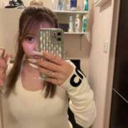 ヒメ日記 2025/04/28 20:12 投稿 まる ばつぐん素人プロダクション