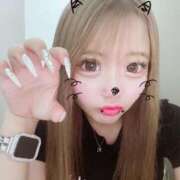 ヒメ日記 2025/04/30 19:34 投稿 まる ばつぐん素人プロダクション