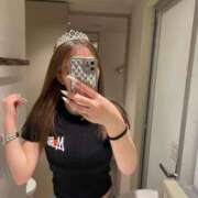 ヒメ日記 2025/04/30 20:30 投稿 まる ばつぐん素人プロダクション