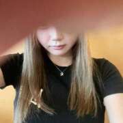 ヒメ日記 2025/05/01 05:57 投稿 まる ばつぐん素人プロダクション