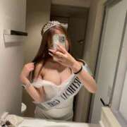 ヒメ日記 2025/05/01 12:38 投稿 まる ばつぐん素人プロダクション