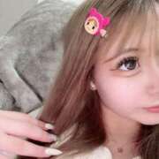 ヒメ日記 2025/05/03 15:17 投稿 まる ばつぐん素人プロダクション