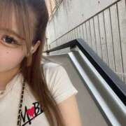 ヒメ日記 2025/05/03 15:20 投稿 まる ばつぐん素人プロダクション