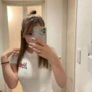 ヒメ日記 2025/05/03 15:28 投稿 まる ばつぐん素人プロダクション