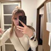 ヒメ日記 2025/05/04 16:19 投稿 まる ばつぐん素人プロダクション