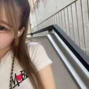 ヒメ日記 2025/05/04 18:21 投稿 まる ばつぐん素人プロダクション