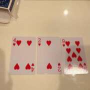 ヒメ日記 2025/05/04 23:32 投稿 まる ばつぐん素人プロダクション