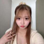 ヒメ日記 2025/05/05 14:56 投稿 まる ばつぐん素人プロダクション