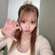 ヒメ日記 2025/05/05 15:02 投稿 まる ばつぐん素人プロダクション