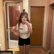 ヒメ日記 2025/05/05 22:45 投稿 まる ばつぐん素人プロダクション