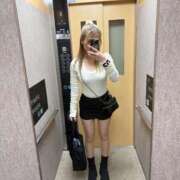 ヒメ日記 2025/05/06 03:04 投稿 まる ばつぐん素人プロダクション