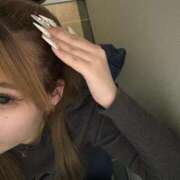 ヒメ日記 2025/05/06 21:22 投稿 まる ばつぐん素人プロダクション