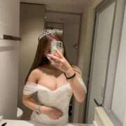 ヒメ日記 2025/05/06 21:37 投稿 まる ばつぐん素人プロダクション