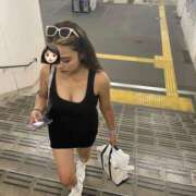 ヒメ日記 2025/05/07 03:30 投稿 まる ばつぐん素人プロダクション