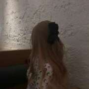 ヒメ日記 2025/05/08 02:58 投稿 まる ばつぐん素人プロダクション