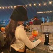 ヒメ日記 2025/05/08 03:18 投稿 まる ばつぐん素人プロダクション