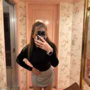 ヒメ日記 2025/05/08 06:58 投稿 まる ばつぐん素人プロダクション