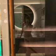 ヒメ日記 2025/05/09 12:03 投稿 まる ばつぐん素人プロダクション