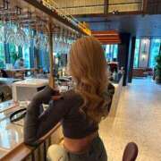 ヒメ日記 2025/05/09 19:49 投稿 まる ばつぐん素人プロダクション