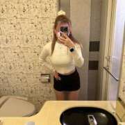 ヒメ日記 2025/05/10 05:05 投稿 まる ばつぐん素人プロダクション