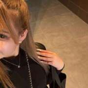 ヒメ日記 2025/05/10 05:13 投稿 まる ばつぐん素人プロダクション