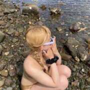 ヒメ日記 2025/05/11 01:16 投稿 まる ばつぐん素人プロダクション