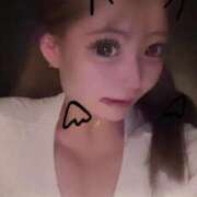 ヒメ日記 2025/05/11 11:01 投稿 まる ばつぐん素人プロダクション