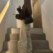 ヒメ日記 2025/05/11 17:02 投稿 まる ばつぐん素人プロダクション