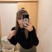 ヒメ日記 2025/05/12 16:23 投稿 まる ばつぐん素人プロダクション