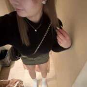 ヒメ日記 2025/05/12 16:28 投稿 まる ばつぐん素人プロダクション