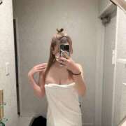 ヒメ日記 2025/05/13 12:03 投稿 まる ばつぐん素人プロダクション