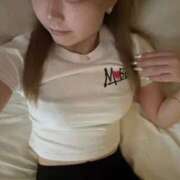 ヒメ日記 2025/05/13 15:05 投稿 まる ばつぐん素人プロダクション