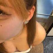 ヒメ日記 2025/05/13 20:19 投稿 まる ばつぐん素人プロダクション