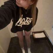 ヒメ日記 2025/05/15 22:04 投稿 まる ばつぐん素人プロダクション