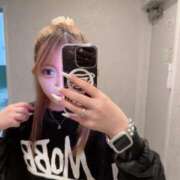 ヒメ日記 2025/05/15 23:15 投稿 まる ばつぐん素人プロダクション