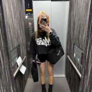 ヒメ日記 2025/05/16 02:00 投稿 まる ばつぐん素人プロダクション