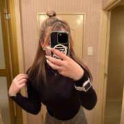 ヒメ日記 2025/05/17 10:24 投稿 まる ばつぐん素人プロダクション