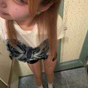 ヒメ日記 2025/05/17 21:33 投稿 まる ばつぐん素人プロダクション