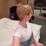 ヒメ日記 2025/05/21 17:24 投稿 まる ばつぐん素人プロダクション