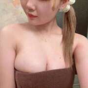 ヒメ日記 2025/05/22 04:32 投稿 まる ばつぐん素人プロダクション