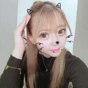 ヒメ日記 2025/05/22 04:46 投稿 まる ばつぐん素人プロダクション