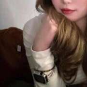 ヒメ日記 2025/05/22 04:58 投稿 まる ばつぐん素人プロダクション