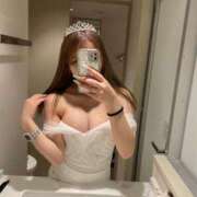 ヒメ日記 2025/05/22 12:02 投稿 まる ばつぐん素人プロダクション