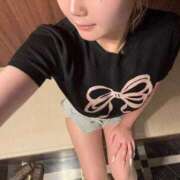 ヒメ日記 2025/05/22 22:44 投稿 まる ばつぐん素人プロダクション