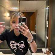 ヒメ日記 2025/05/22 22:59 投稿 まる ばつぐん素人プロダクション